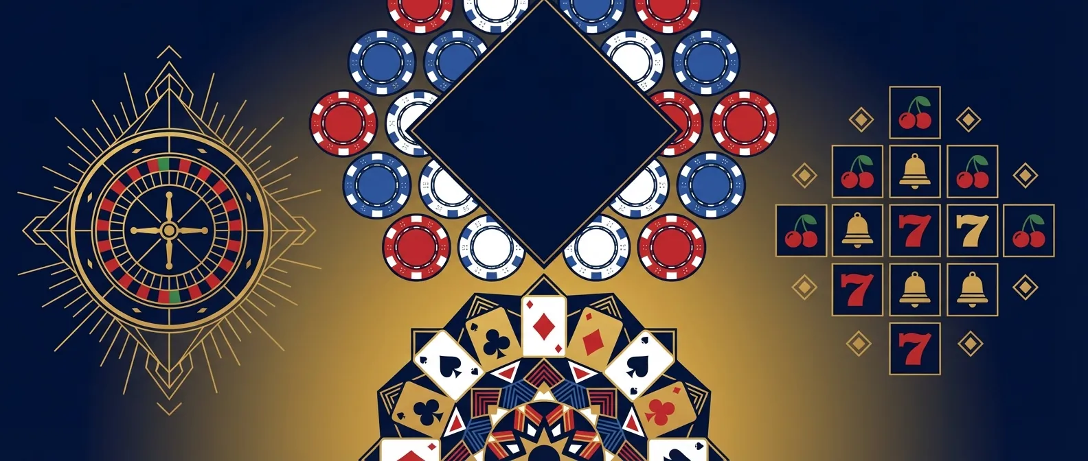 Twin Casino bonus